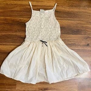 COPY - Zara sundress